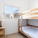 Casa Pellicani By Wonderful Italy