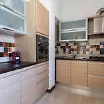Casa Pellicani By Wonderful Italy * Bari