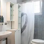 Apartmán Casa Pellicani By Wonderful Italy
