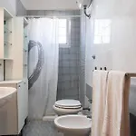 Apartmán Casa Pellicani By Wonderful Italy *