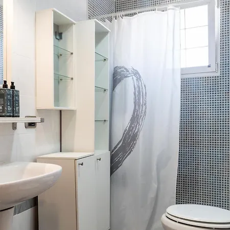 Appartement Casa Pellicani By Wonderful Italy