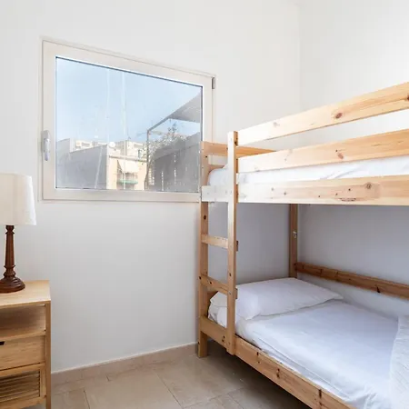 Casa Pellicani By Wonderful Italy