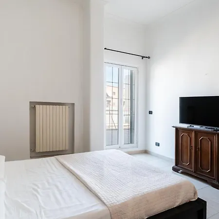 Casa Pellicani By Wonderful Italy バーリ