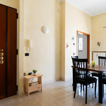 Casa Pellicani By Wonderful Italy バーリ