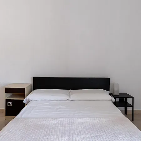 Casa Pellicani By Wonderful Italy *