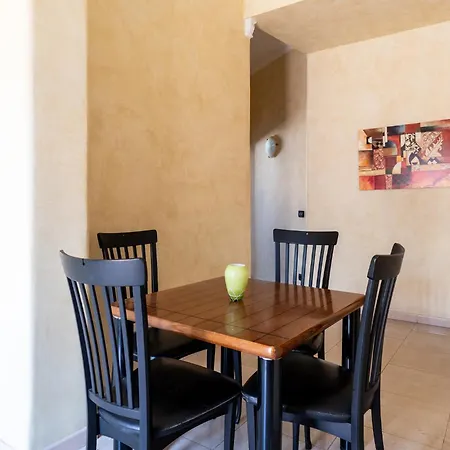 Casa Pellicani By Wonderful Italy * バーリ