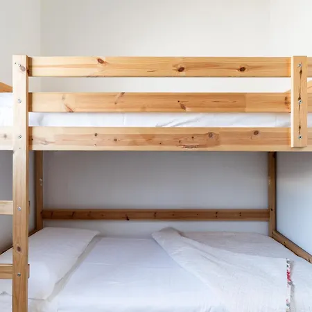 Casa Pellicani By Wonderful Italy *