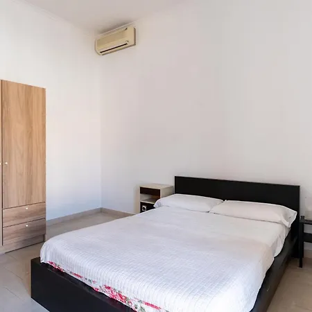 Casa Pellicani By Wonderful Italy バーリ