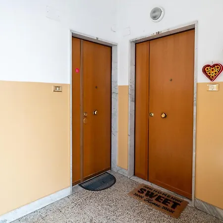 Casa Pellicani By Wonderful Italy バーリ