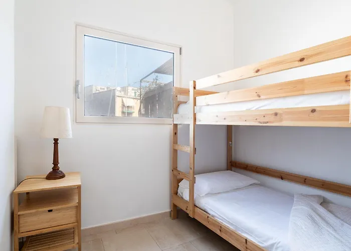 Casa Pellicani By Wonderful Italy