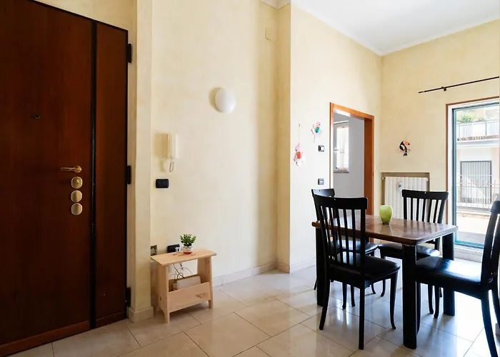 Casa Pellicani By Wonderful Italy Bari