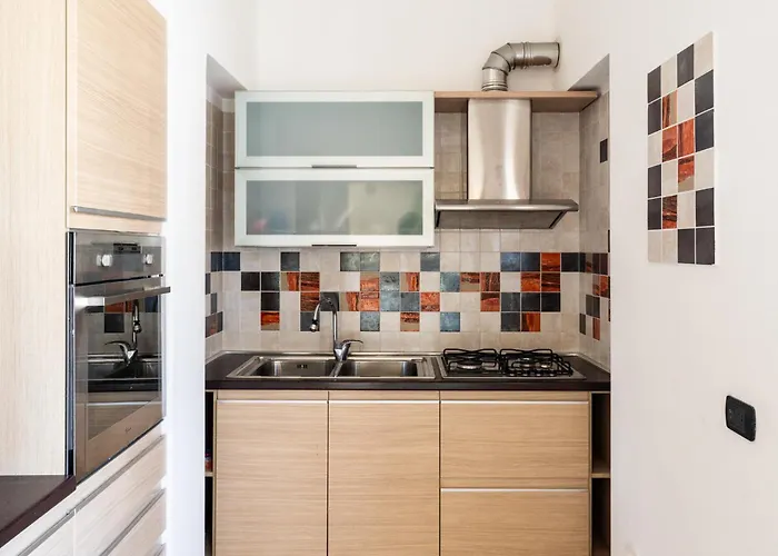 Casa Pellicani By Wonderful Italy Bari