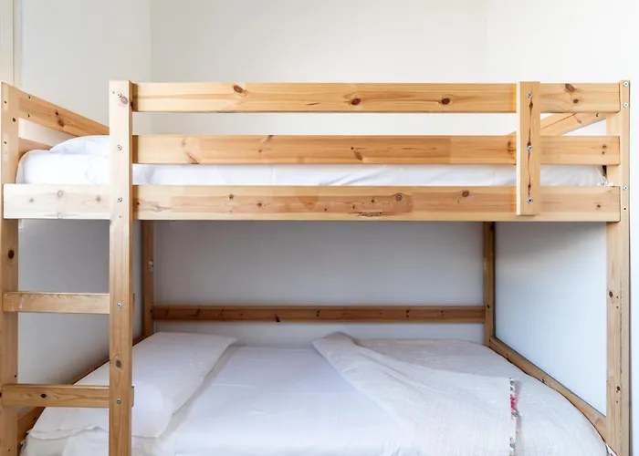 Casa Pellicani By Wonderful Italy *