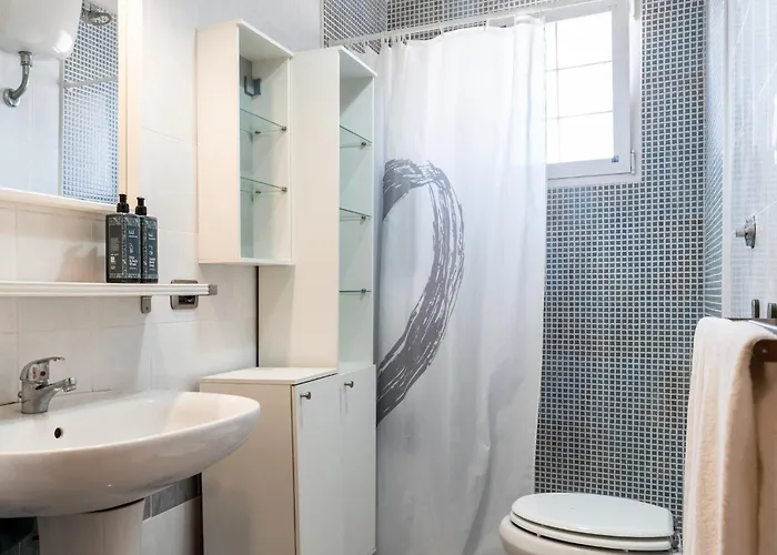 Apartment Casa Pellicani By Wonderful Italy