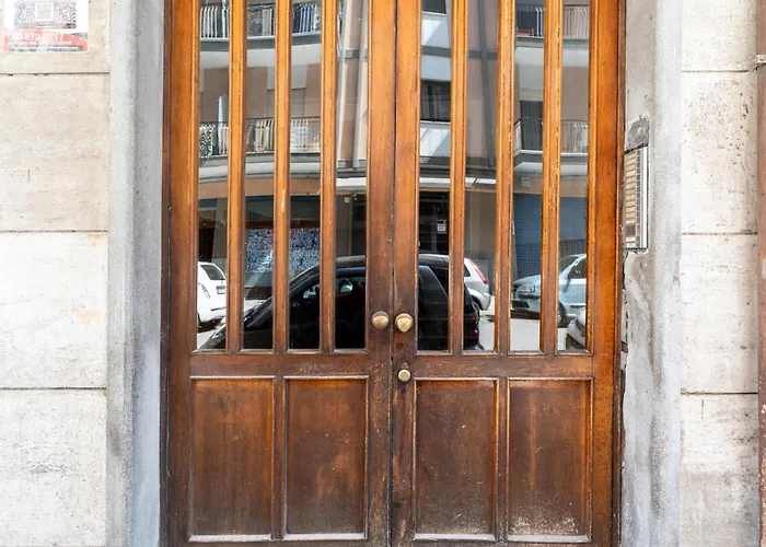 Casa Pellicani By Wonderful Italy Bari